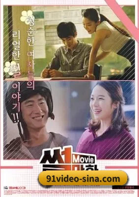 🎬 我们的内容方向