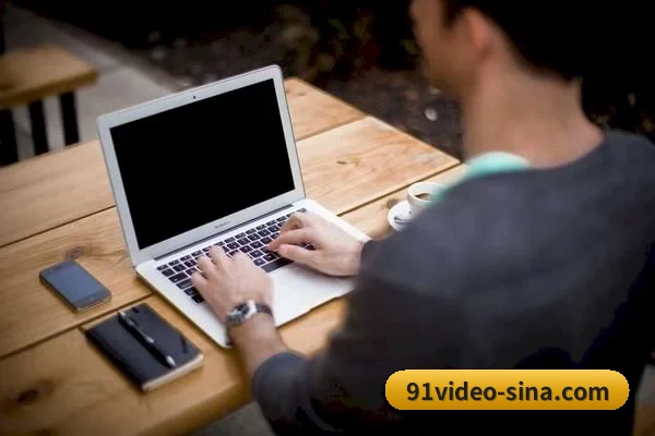 91视频 APP