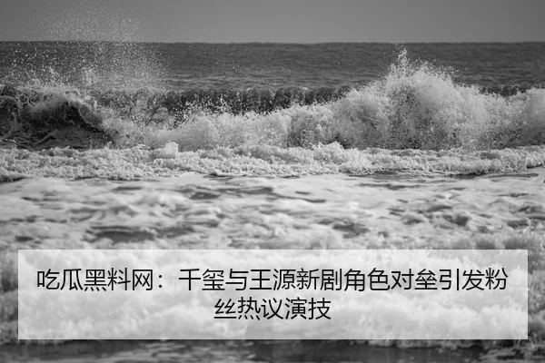 img_1791724512954_471_1_706.jpg