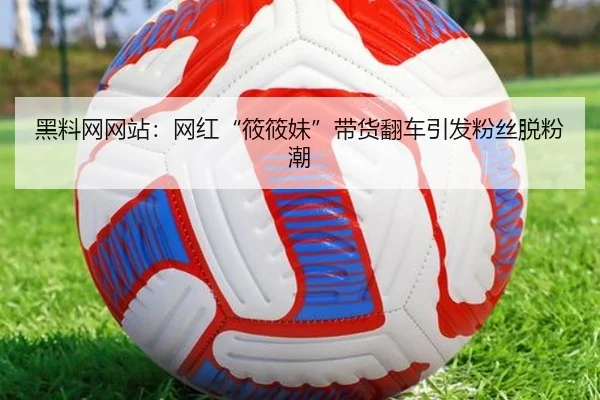 img_1791775918770_143_1_104.jpg